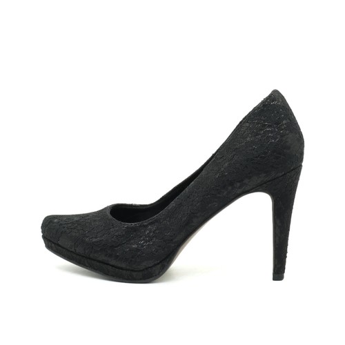 Tamaris damen spitzenpumps - damen,