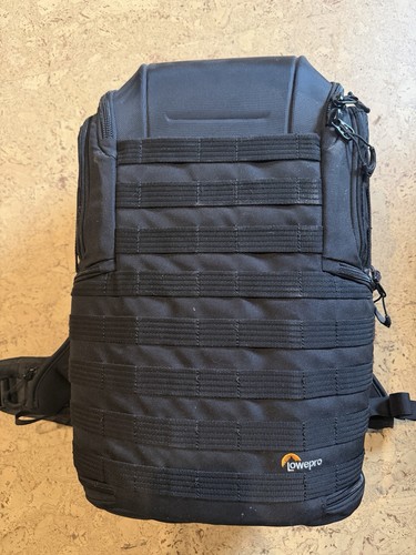 Lowepro protactic 450 - lowepro, aw