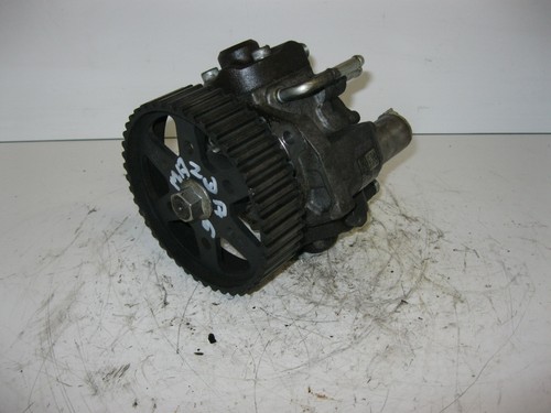 Mazda dpf gg - dpf, gg/gy/gg1