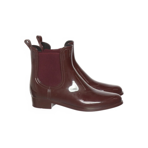 Navyboot chelsea boots - chelsea,