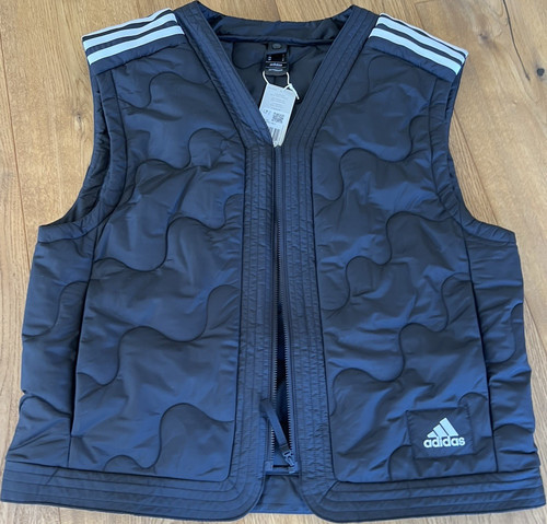 Adidas nuganic ins - adidas,