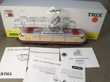 Trix 22110 03 ganzmetall - trix,
