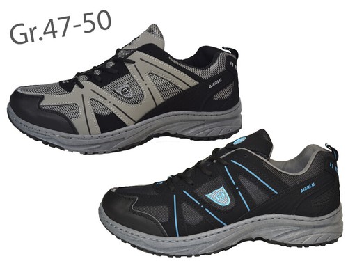 Herren 50 übergröße - herren, gr.47-50