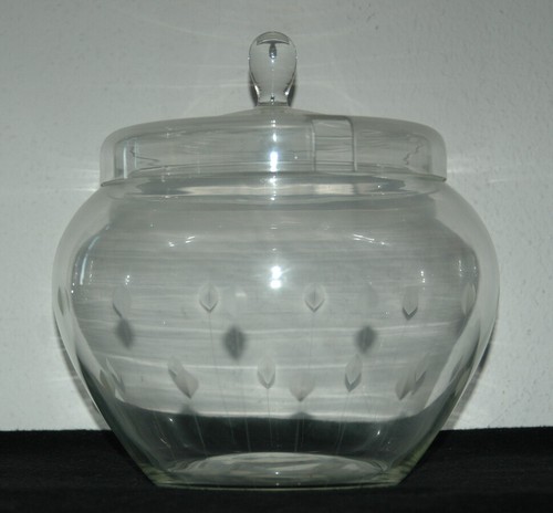Stylischer 1950s 60s bowle - 1950s,