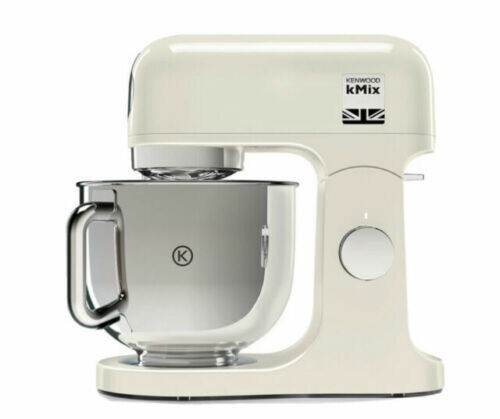 Kenwood kmix kmx750ac - kmix,