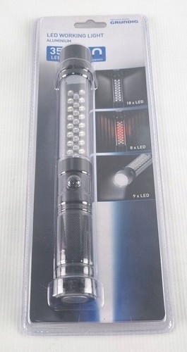 Led arbeitsleuchte - led,
