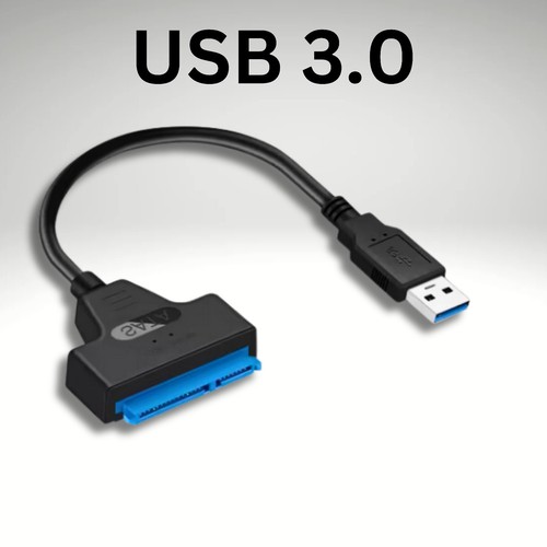 Sata usb 0 - sata,