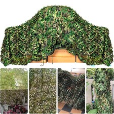2mx3m tarnnetz flecktarn - 2mx3m,