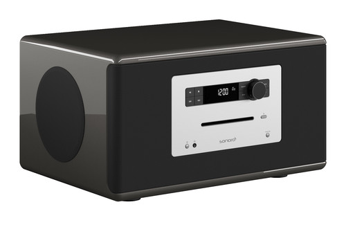 Sonoro radio sonorohifi - sonorohifi,