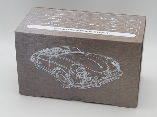 Hot wheels daniel arsham - hot,