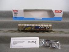 Piko spur 58985 - piko,