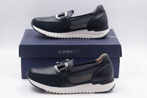 Caprice damen halbschuhe - caprice,