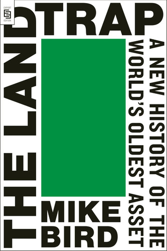 The land trap new history - the,