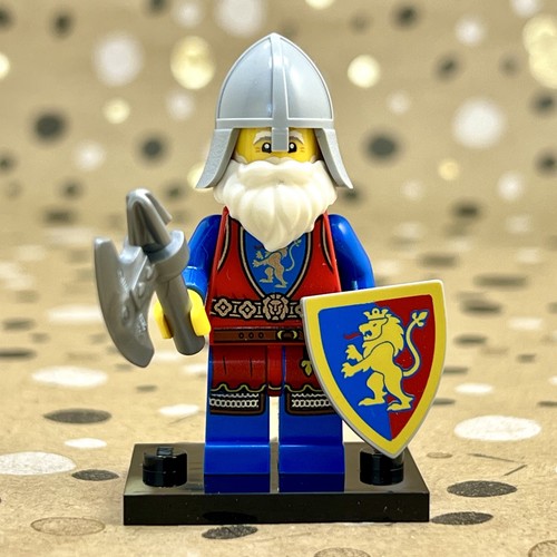 Lego castle bam - lego,