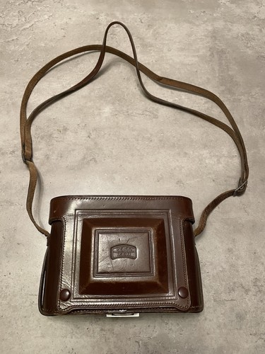 Zeiss ikon super - zeiss,