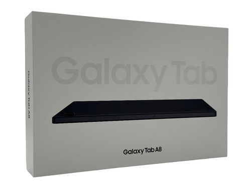 Samsung galaxy tab x200 - samsung, sm-x200