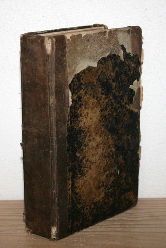 Das regensburger kochbuch - regensburger,