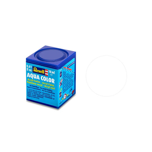 Weiß matt ral 9001 - weiß,, aqua