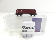 Roco h0e 34620 - h0e, off