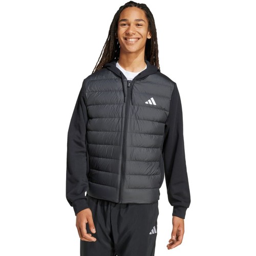Kurtka męska adidas