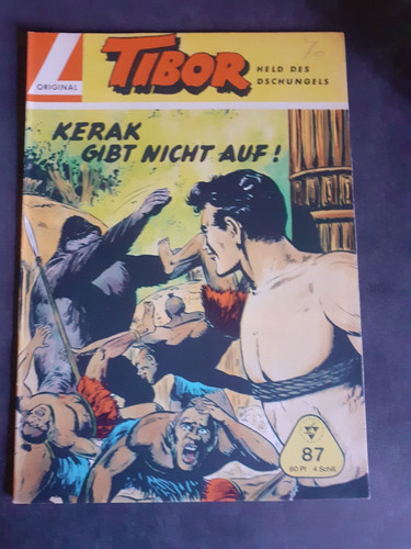 Tibor lehning - nr.:,