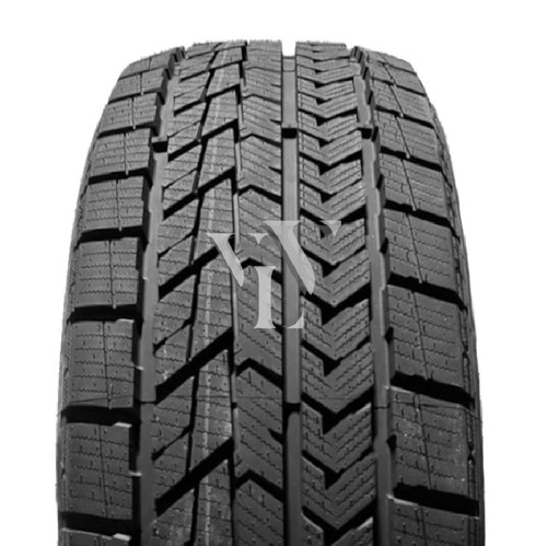 Winterreifen unistar ice - winterreifen,