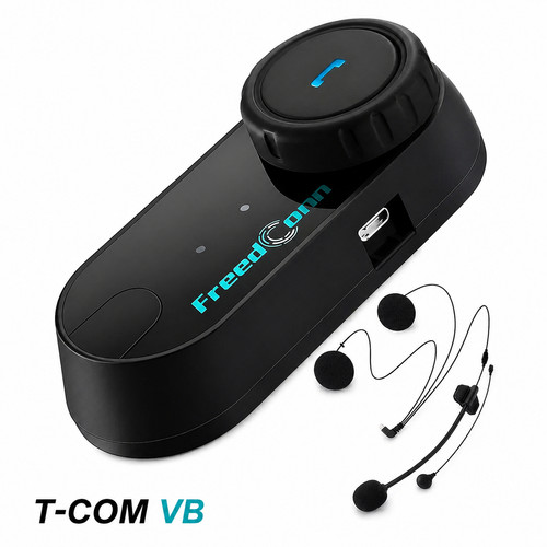 Freedconn tcom motorrad - freedconn,
