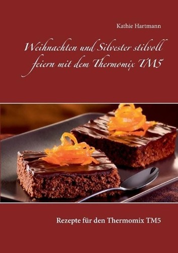 Weihnachten und silvester - weihnachten,