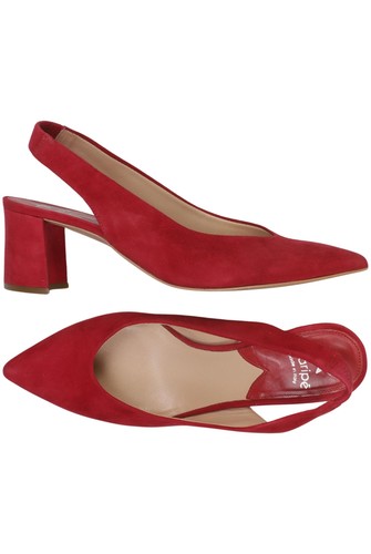 Maripe pumps damen high heels - maripe,