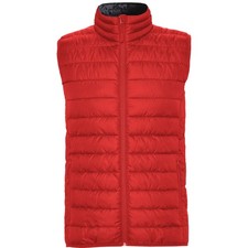 Men bodywarmer warme herren - bodywarmer,