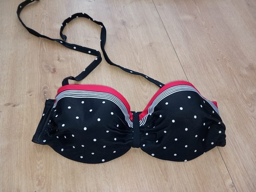Lascana bikini bügel - bikini,