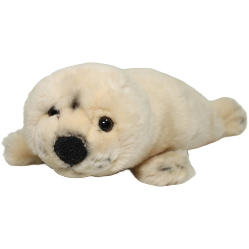 Teddy hermann robbe cm - teddy-hermann,