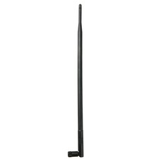 Netzwerk antenne wlan für - wlan,