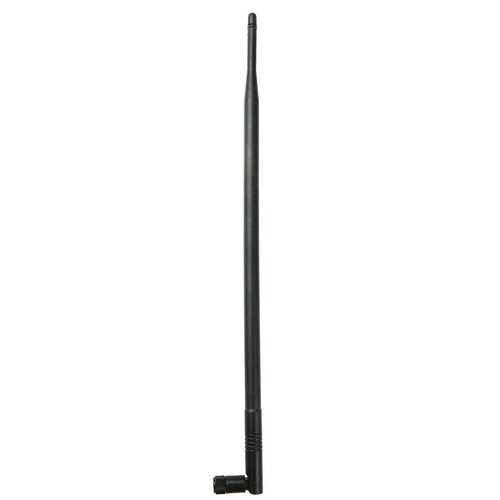Netzwerk antenne wlan für - netzwerk,