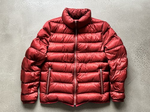 Ten down liner daunenjacke - ten,