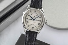 Longines master collection - longines,