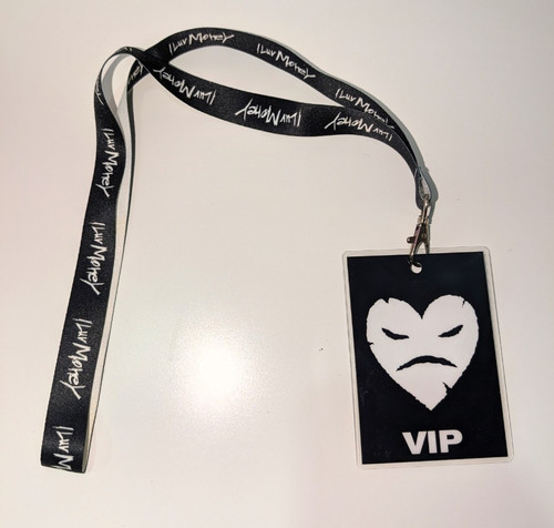 King orrgi one orgi69 vip - one,