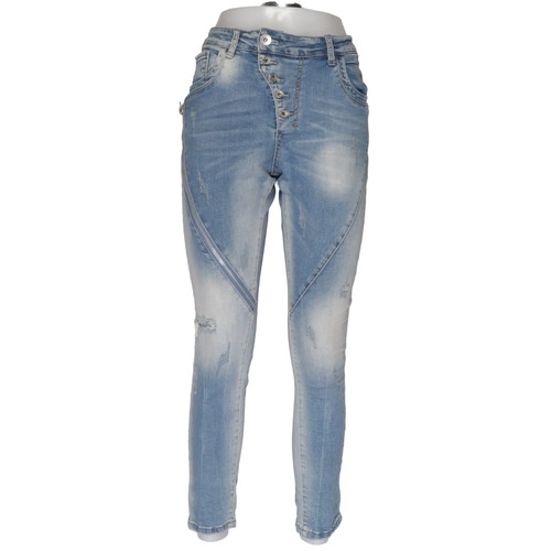 Lexxury jeans größe 40 - lexxury,,