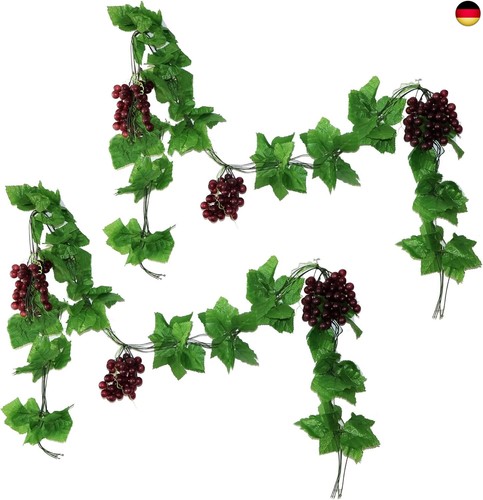Pcs künstliche kunststoff - 2,