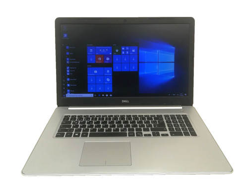 Dell inspiron model p35e001 - dell,