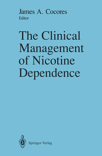 The clinical management - management, of
