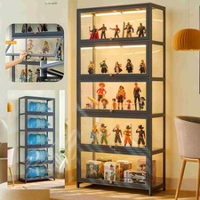 Hochschrank acryl - hochschrank,