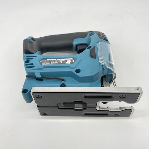 Makita jv101dz 12v - makita, 10.8v-12v