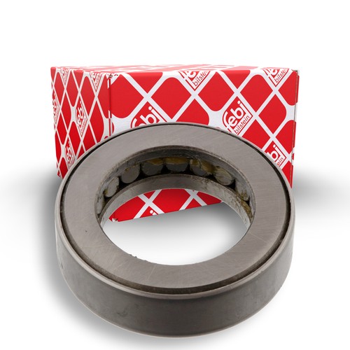 Febi bilstein lager - febi,