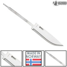 Klinge helle gt - helle, #36