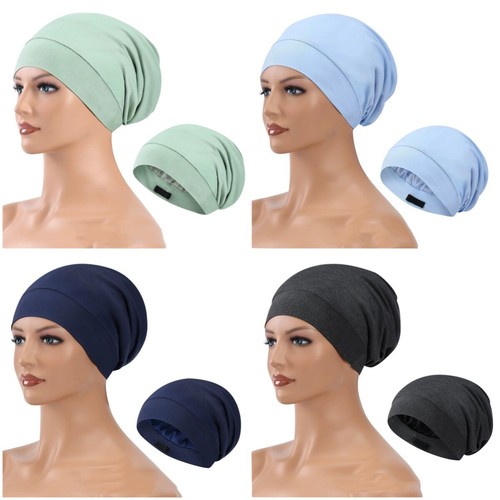Haarhaube für herren damen - haarhaube,