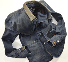 Vintage diesel herren - vintage,