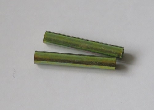 Tamiya clod buster - clod,