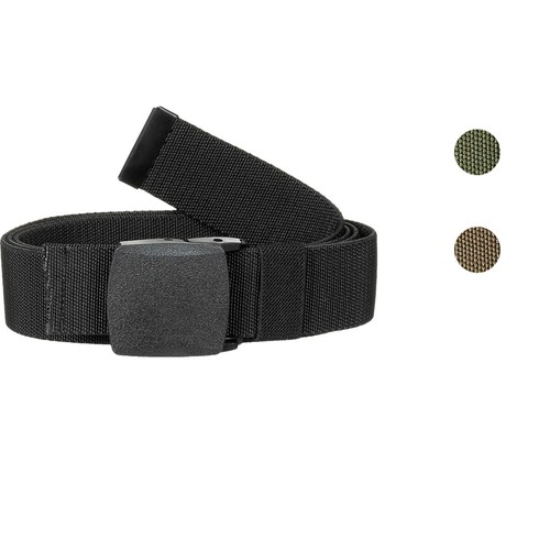 Mfh gürtel tactical - mfh,