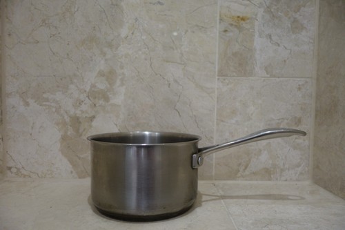 Swift cookware supreme - swift,